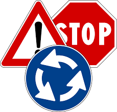 Proprietari di autoscuola